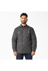 Dickies Hydroshield Duck Shirt Jacket