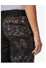 DICKIES Patch Work Mens Pants