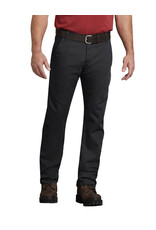 DICKIES Regular Fit Duck Carpenter Pants - DUR04