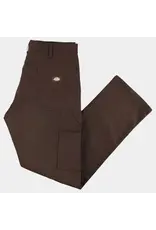 DICKIES Regular Fit Duck Carpenter Pants - DUR04