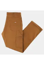 DICKIES Regular Fit Duck Carpenter Pants - DUR04