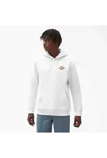 Dickies Chest  Hit Logo Hoodie