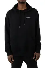 Dickies  Uniontown Hoodie