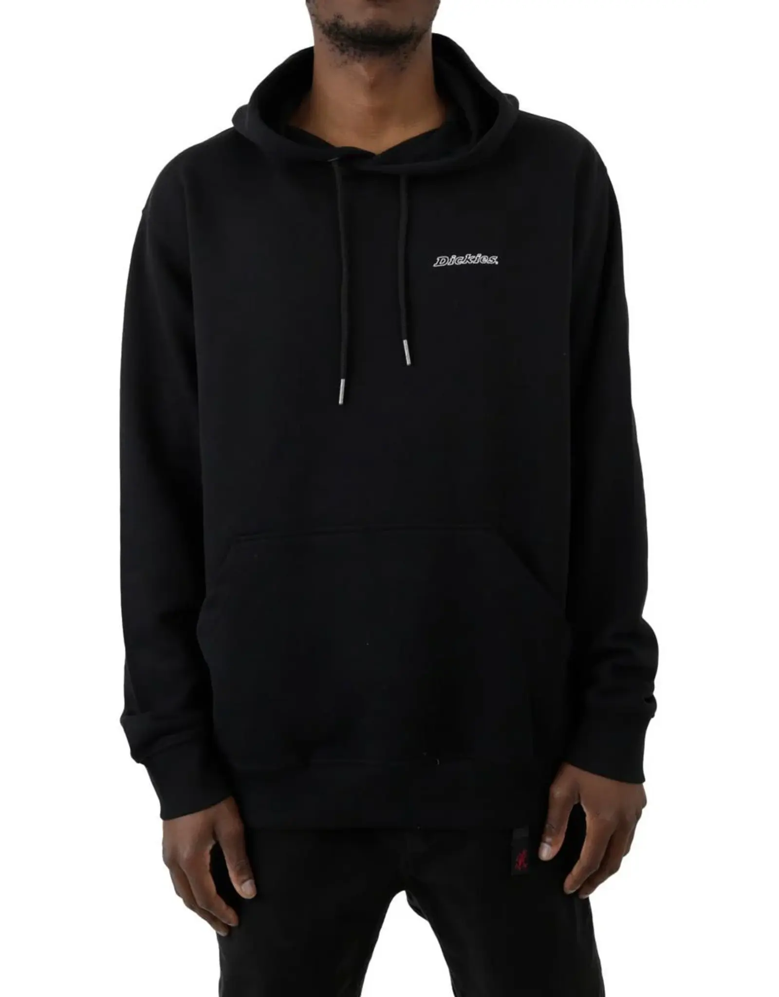 Dickies  Uniontown Hoodie