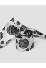 Dr. Martens Laces - 140 cm Ribbon Laces