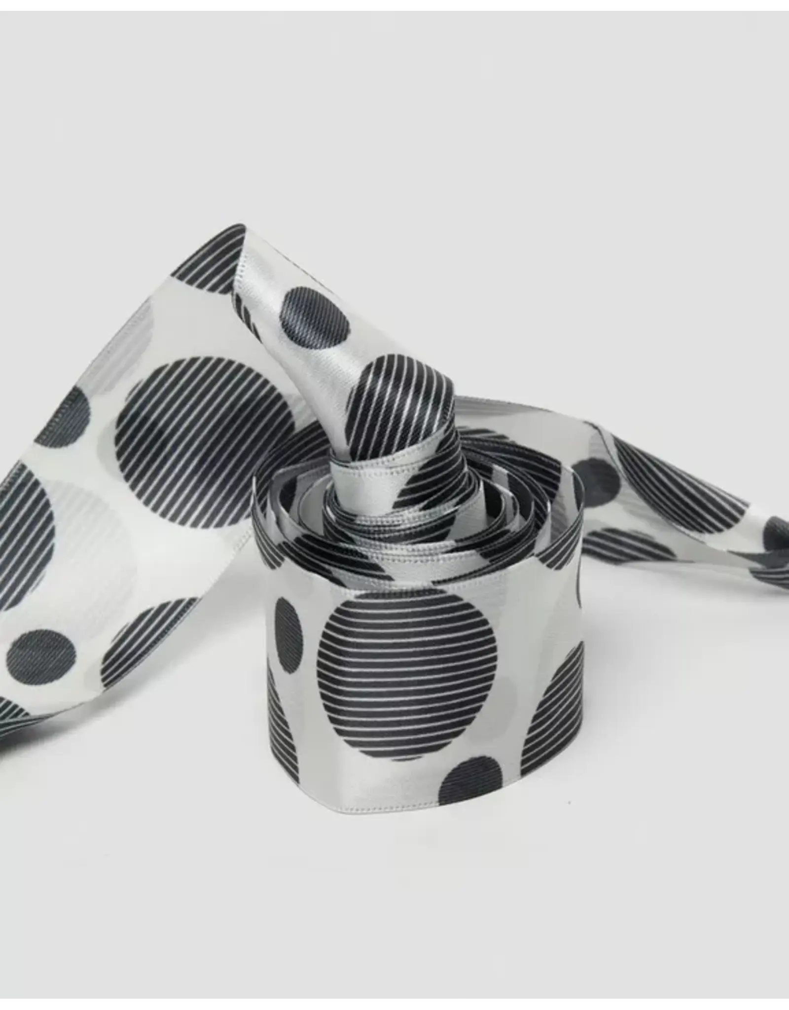 Dr. Martens Laces - 140 cm Ribbon Laces