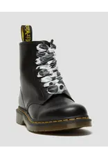 Dr. Martens Laces - 140 cm Ribbon Laces