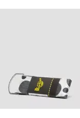 Dr. Martens Laces - 140 cm Ribbon Laces