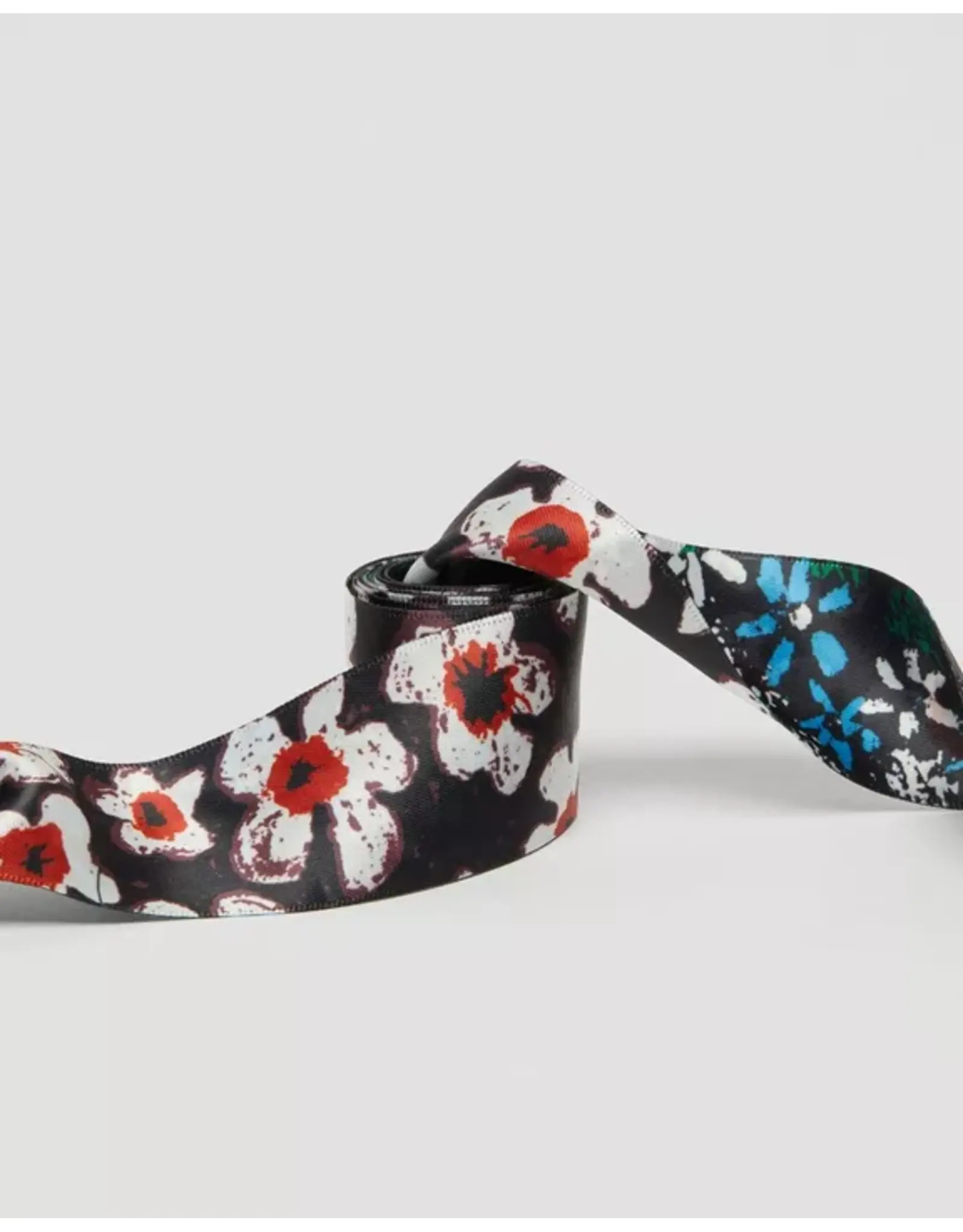 Dr. Martens Laces - 140 cm Ribbon Laces