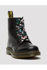Dr. Martens Laces - 140 cm Ribbon Laces