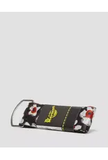 Dr. Martens Laces - 140 cm Ribbon Laces