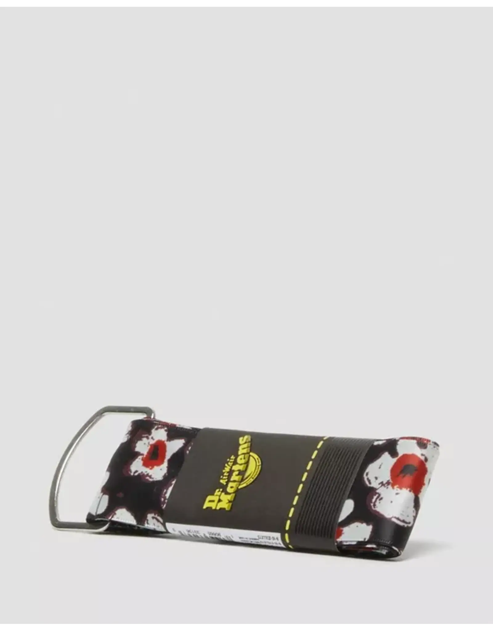 Dr. Martens Laces - 140 cm Ribbon Laces