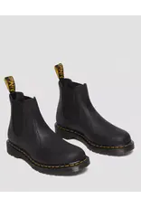 2976 BLACK WAXED FULL GRAIN E4BWG - R30673001