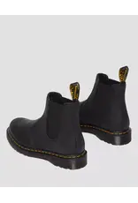 2976 BLACK WAXED FULL GRAIN E4BWG - R30673001