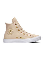 CHUCK TAYLOR HI FARRO/GOLD/WHITE C20SYF-568660C