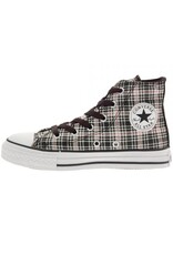 CHUCK TAYLOR HI CLOUD GREY CHILI C3PCG-311352