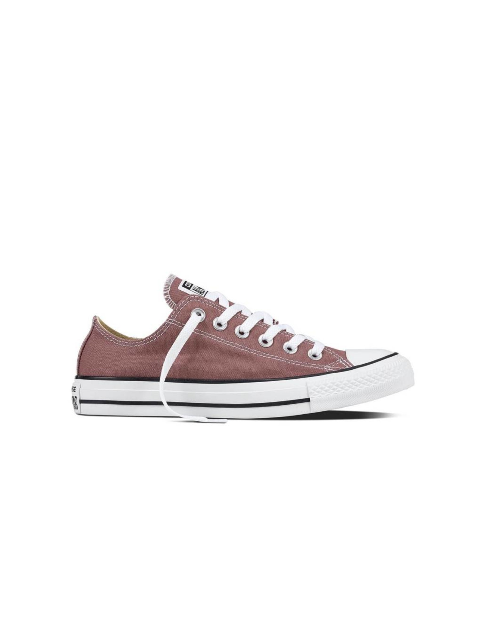 CHUCK TAYLOR OX SADDLE C12SA-159565C