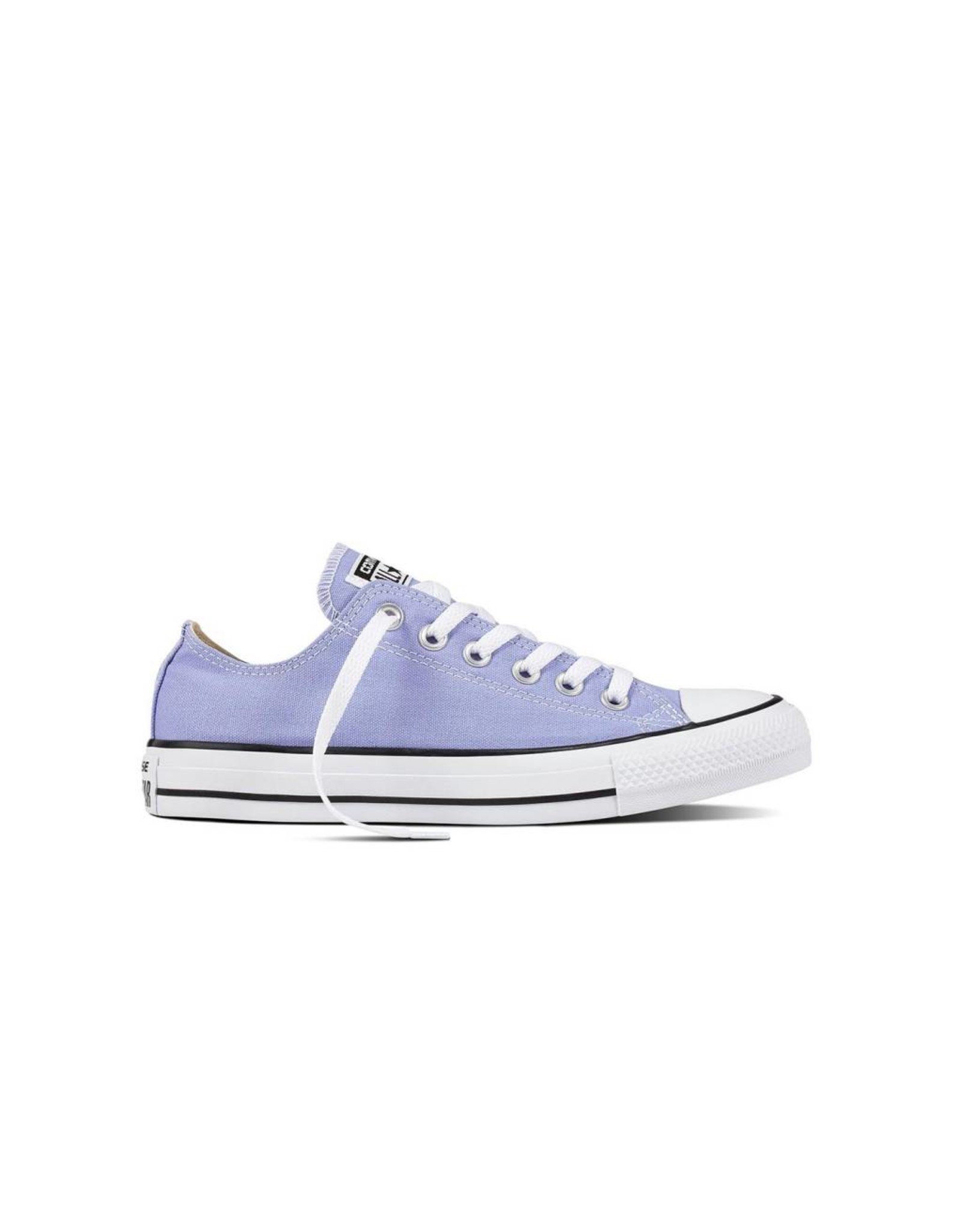 RIO X20 Montreal Converse Chuck Taylor 