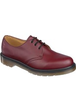 RARE - MIE 1461 MADE IN ENGLAND OXBLOOD 304EC-R13762600