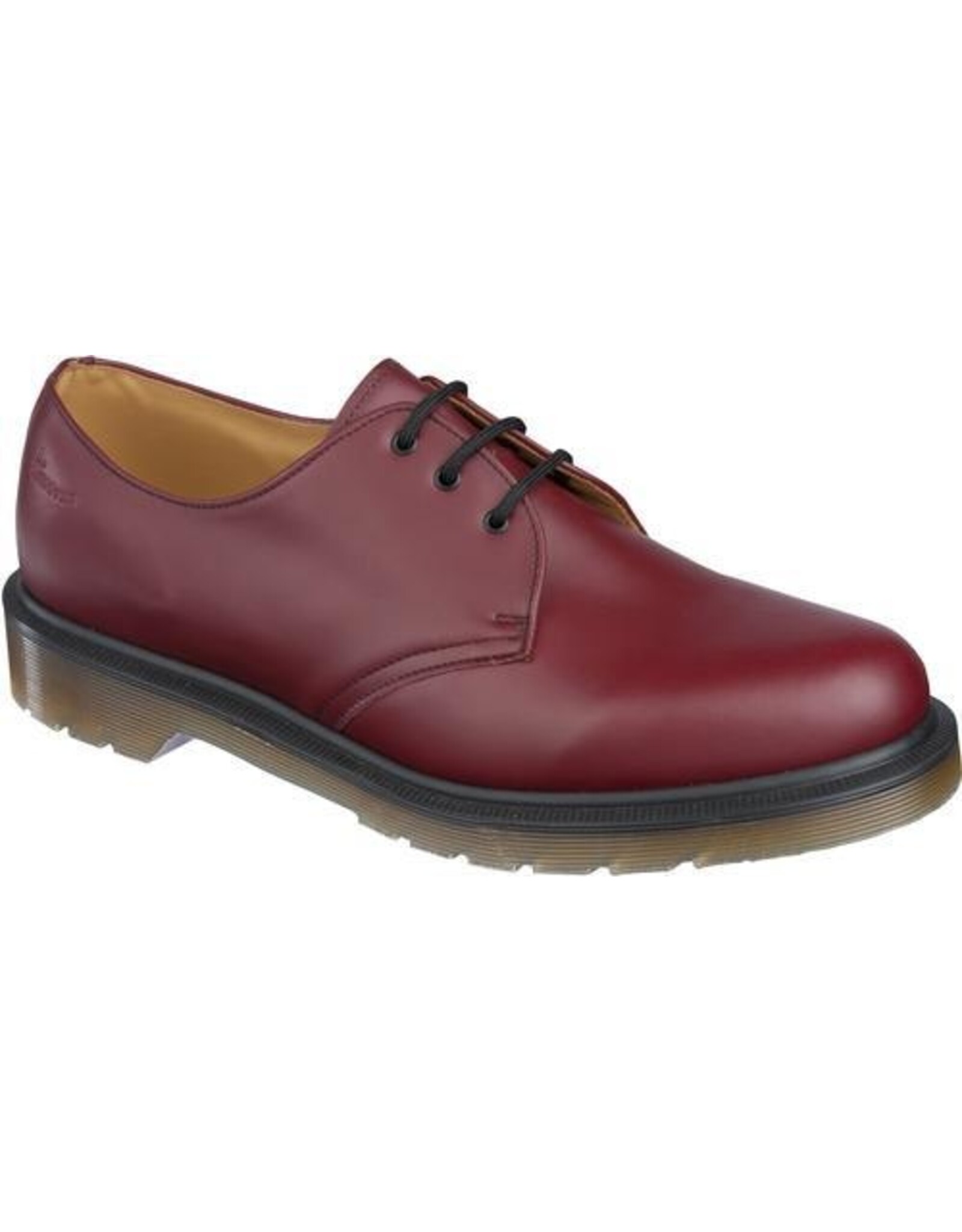 RARE - MIE 1461 MADE IN ENGLAND OXBLOOD 304EC-R13762600