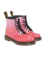 1460 Y PINK GRADIENT GLITTER Y815YPG-R31406650