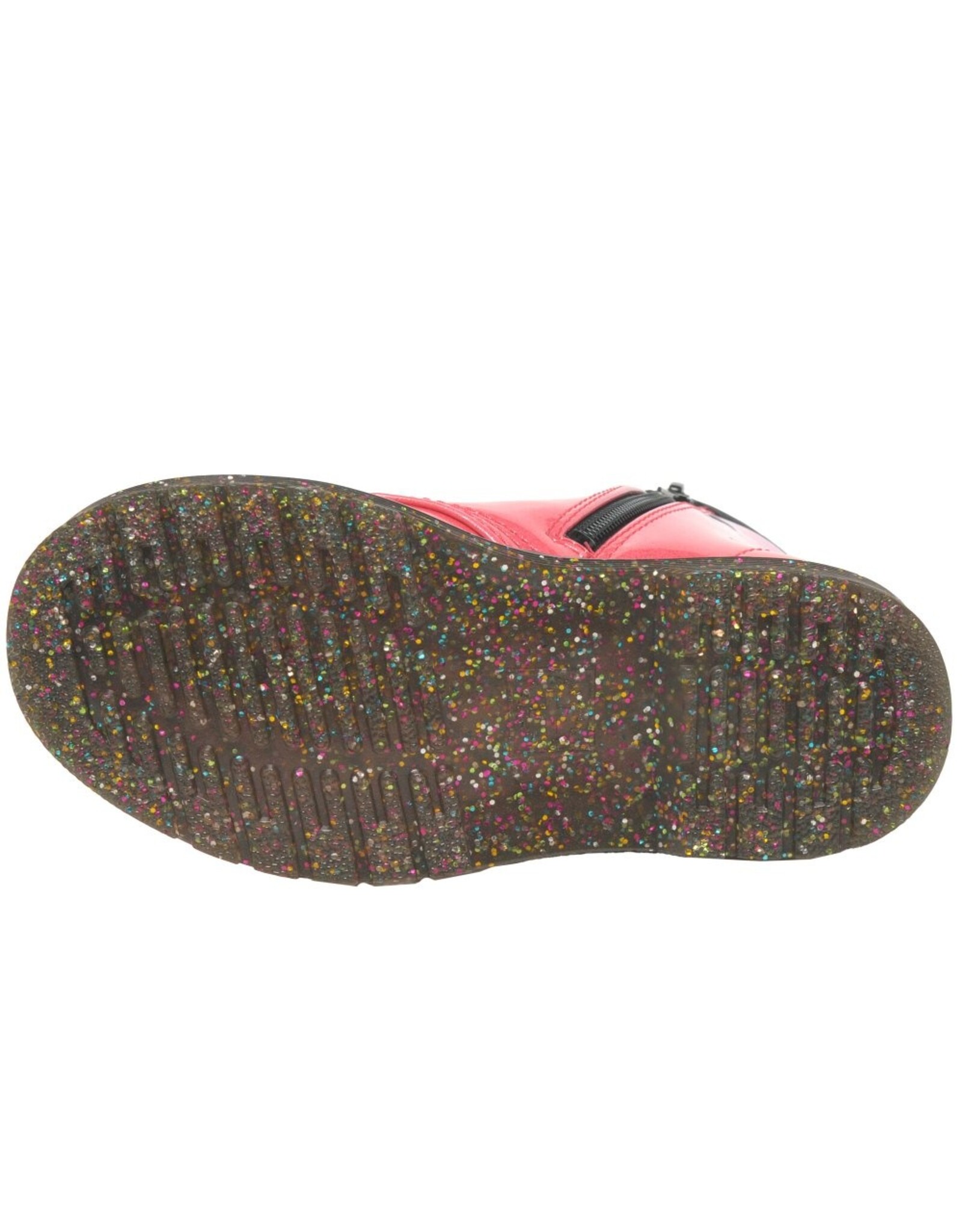 1460 Y PINK GRADIENT GLITTER Y815YPG-R31406650
