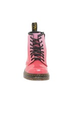 1460 Y PINK GRADIENT GLITTER Y815YPG-R31406650