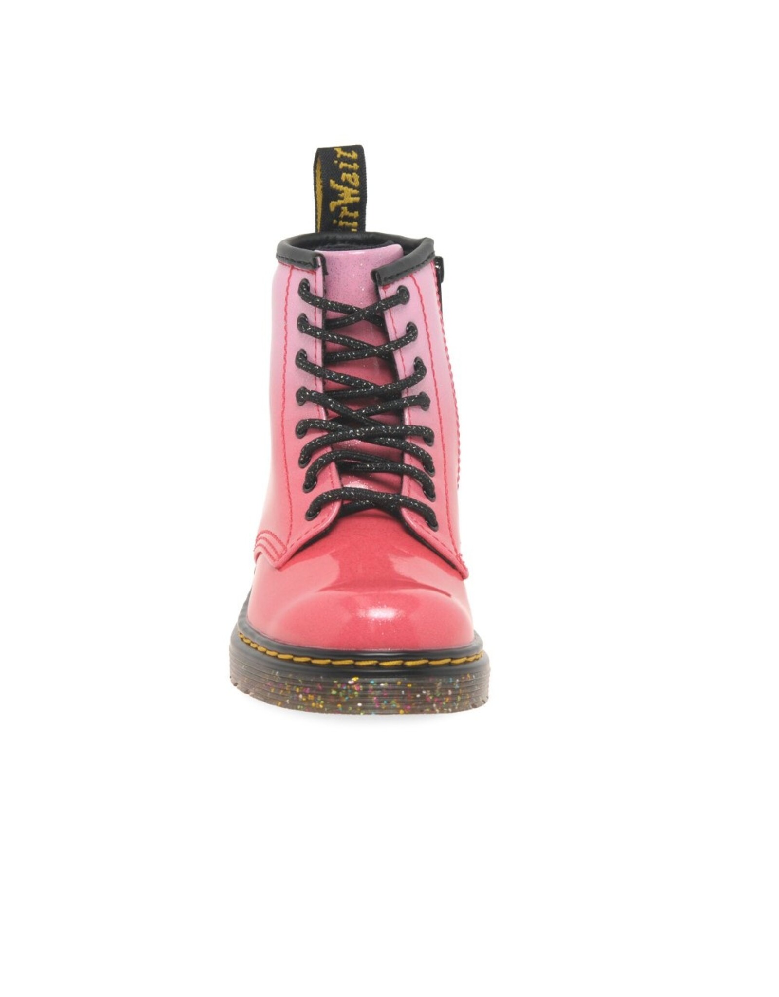 1460 Y PINK GRADIENT GLITTER Y815YPG-R31406650