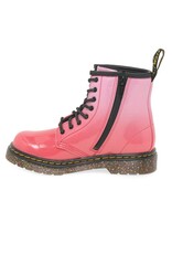 1460 Y PINK GRADIENT GLITTER Y815YPG-R31406650