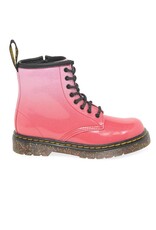 1460 Y PINK GRADIENT GLITTER Y815YPG-R31406650