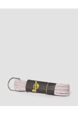 Dr. Martens Laces - 140 cm Round Glitter
