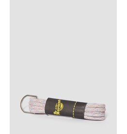 Dr. Martens Laces - 140 cm Round Glitter