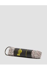 Dr. Martens Laces - 140 cm Round