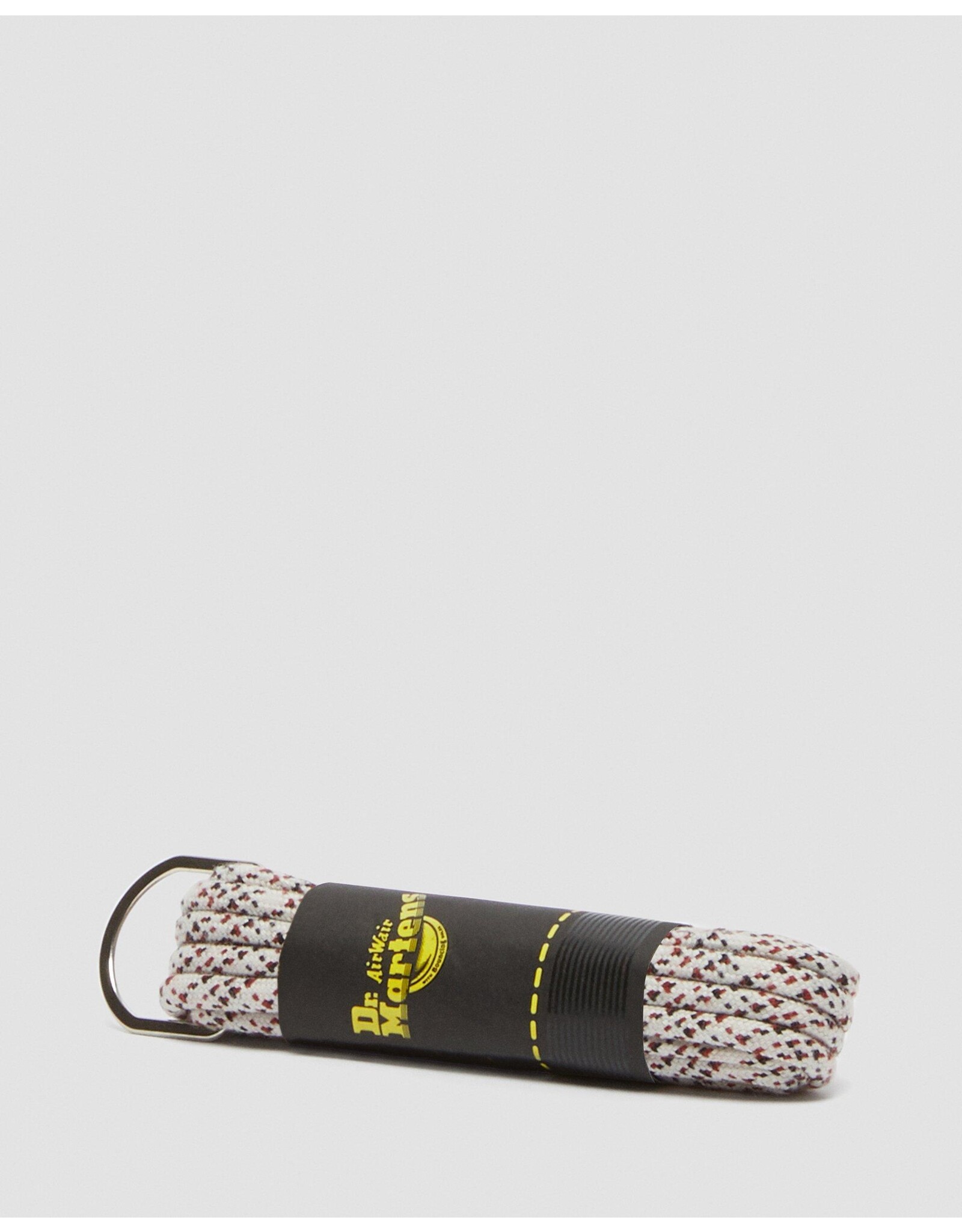 Dr. Martens Laces - 140 cm Round