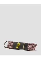 Dr. Martens Laces - 140 cm Round