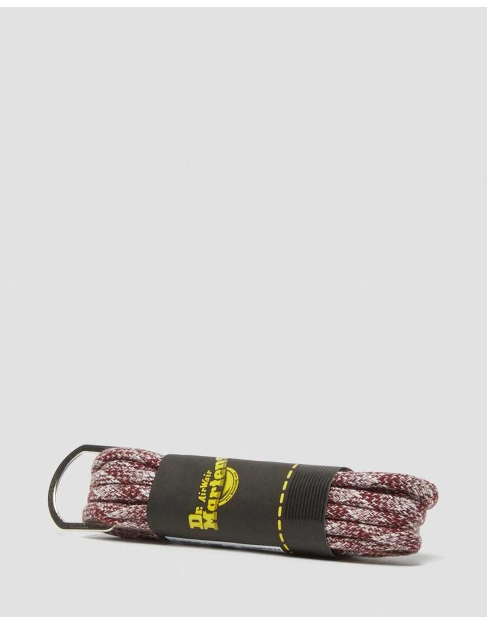Dr. Martens Laces - 140 cm Round