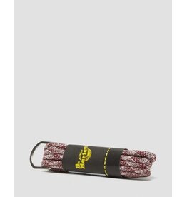 Dr. Martens Laces - 140 cm Round