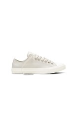 Chuck Taylor All Star  II OX PARCHMENT NAVY WHITE CT2LPA-151224C