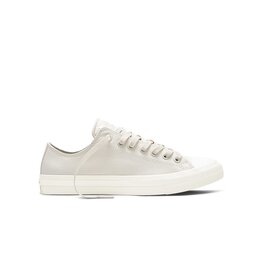 Chuck Taylor All Star  II OX PARCHMENT NAVY WHITE CT2LPA-151224C