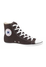 Chuck Taylor All Star LIGHT HI CHOCOLATE C9LCH-511523
