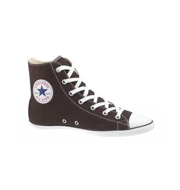 Chuck Taylor All Star LIGHT HI CHOCOLATE C9LCH-511523