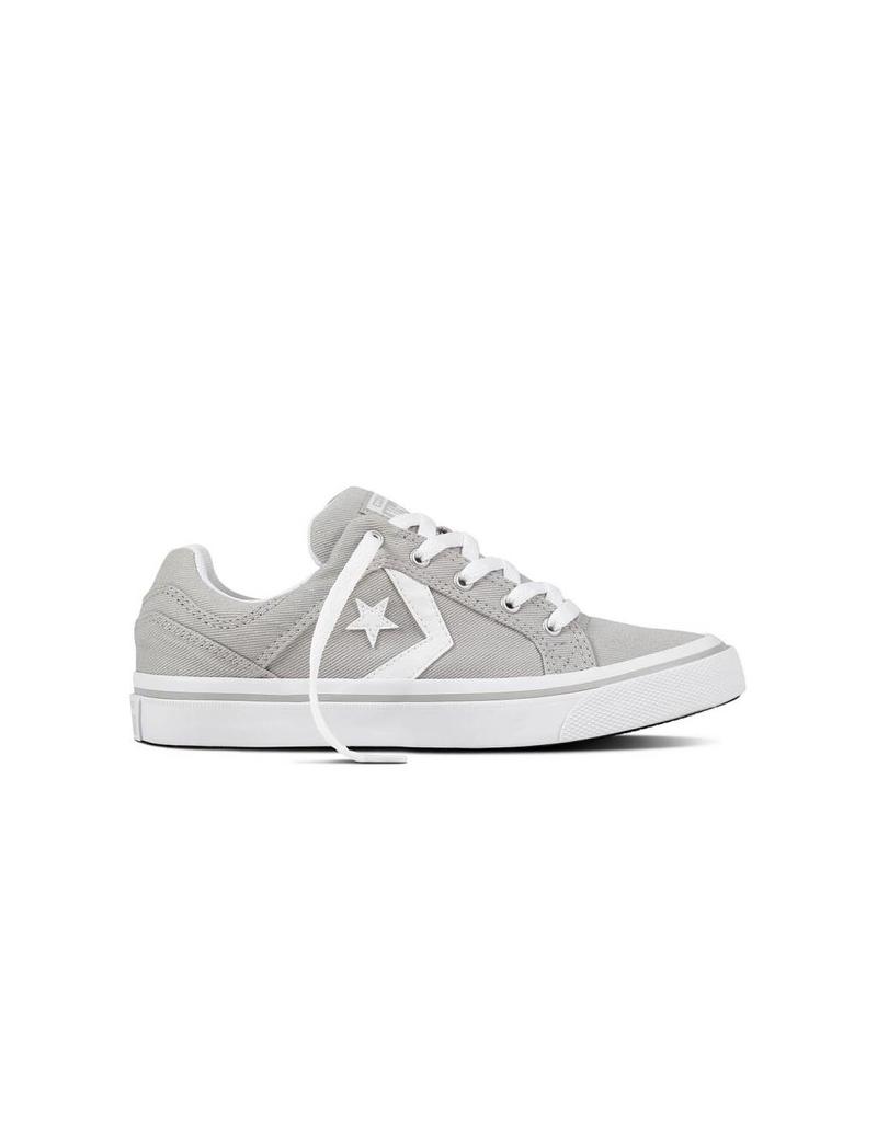 converse homme el distrito converse homme el distrito