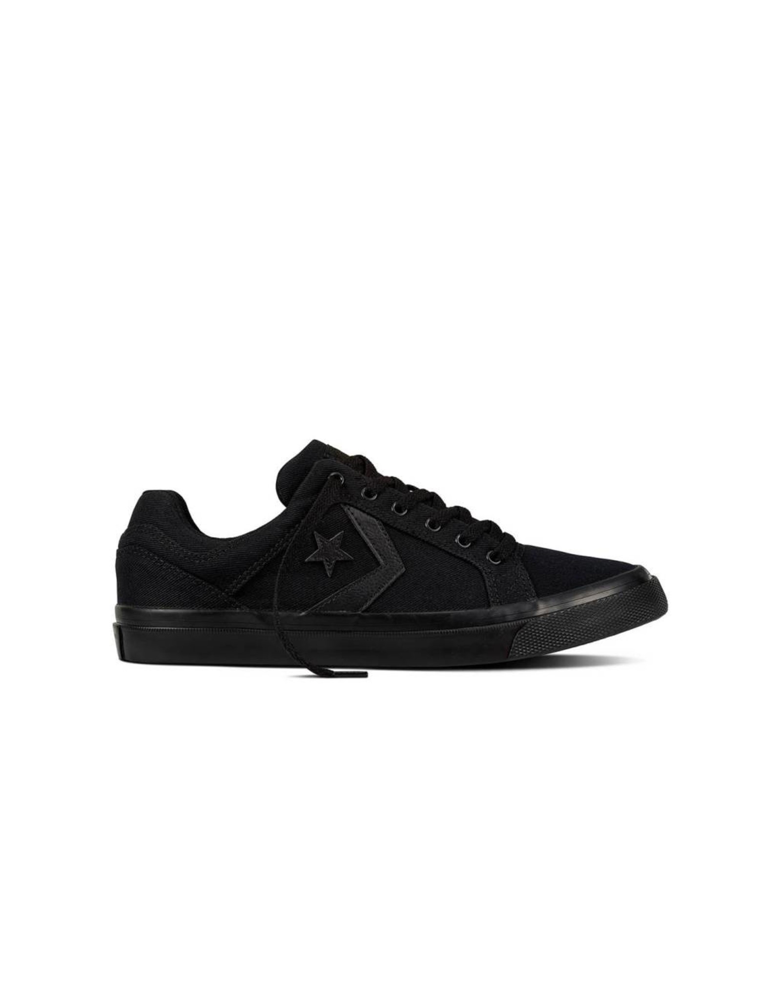 converse homme el distrito converse homme el distrito