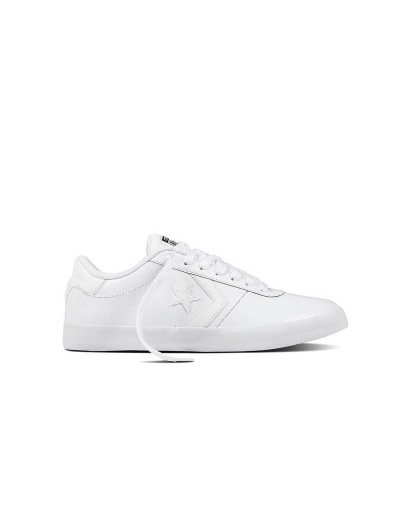 converse all star ox cuir converse all star ox cuir