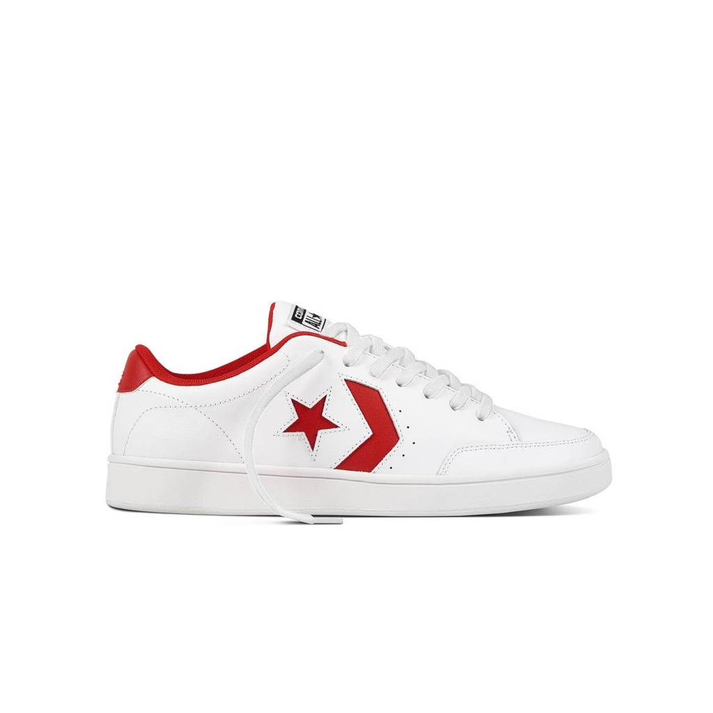 converse all court ox converse all court ox