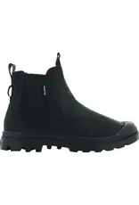 PAMPA CHELSEA L WPS P12BB-77214-010