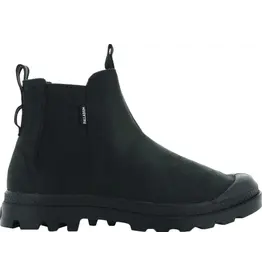 PAMPA CHELSEA L WPS P12BB-77214-010