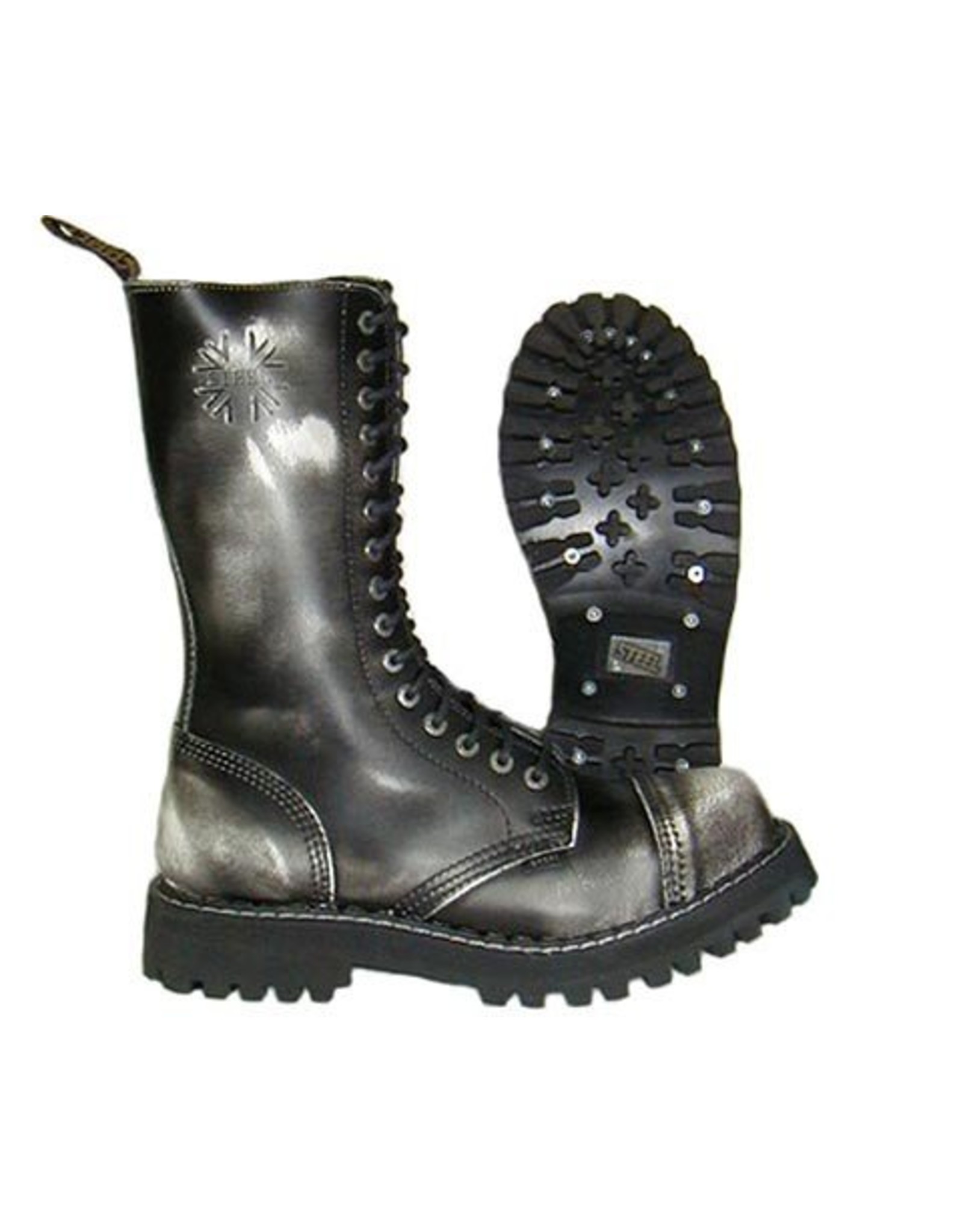 off white steel toe caps