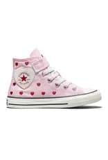 CTAS 1V HI NEW FOUND BLOOM/VINTAGE WHITE CFPH - A19066C