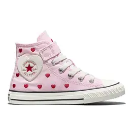 CTAS 1V HI NEW FOUND BLOOM/VINTAGE WHITE CFPH - A19066C